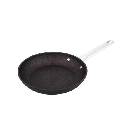 Nouveau produit 36909259
