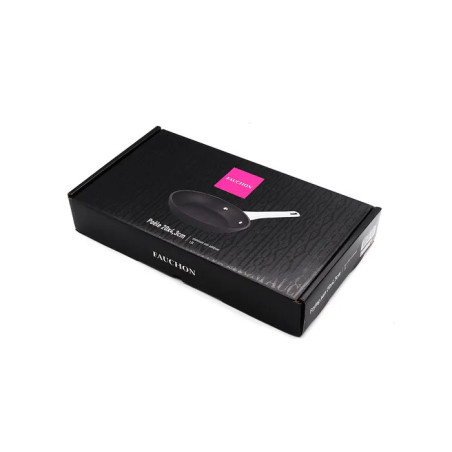 Nouveau produit 36909260
