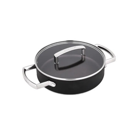 Nouveau produit 36909261