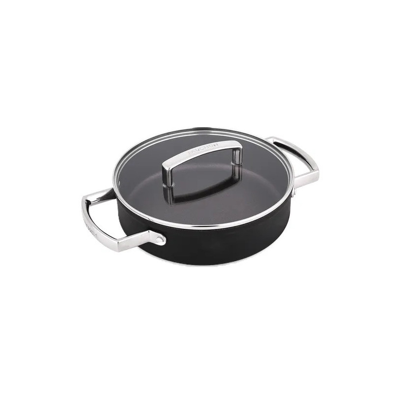 Nouveau produit 36909262