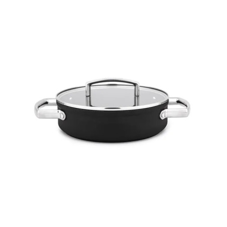 Nouveau produit 36909262