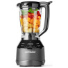 Blender 3en1 Triple Prep System 1500W 1.8L Noir - NUTRIBULLET - NBF580B