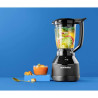 Blender 3en1 Triple Prep System 1500W 1.8L Noir - NUTRIBULLET - NBF580B