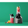 Blender 3en1 Triple Prep System 1500W 1.8L Noir - NUTRIBULLET - NBF580B