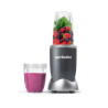 Blender Original 600W 700ml Gris/Noir - NUTRIBULLET - NB604DG