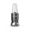 Blender Original 600W 710ml Gris/Argent - NUTRIBULLET - NB606DG