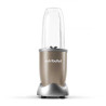 Blender Pro 900 W 900 ml Champagne - NUTRIBULLET - NB907CP