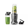 Blender Ultra 1200 W 900 ml Gris - NUTRIBULLET - NB1206DGCC
