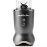 Blender Ultra 1200 W 900 ml Gris - NUTRIBULLET - NB1206DGCC