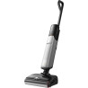 Aspirateur laveur balai sans fil X4 Pro noir - MOVA - X4PRO