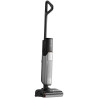 Aspirateur laveur balai sans fil X4 Pro noir - MOVA - X4PRO