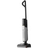 Aspirateur laveur balai sans fil X4 Pro noir - MOVA - X4PRO