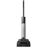 Aspirateur laveur balai sans fil X4 Pro noir - MOVA - X4PRO