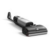 Aspirateur laveur balai sans fil X4 Pro noir - MOVA - X4PRO