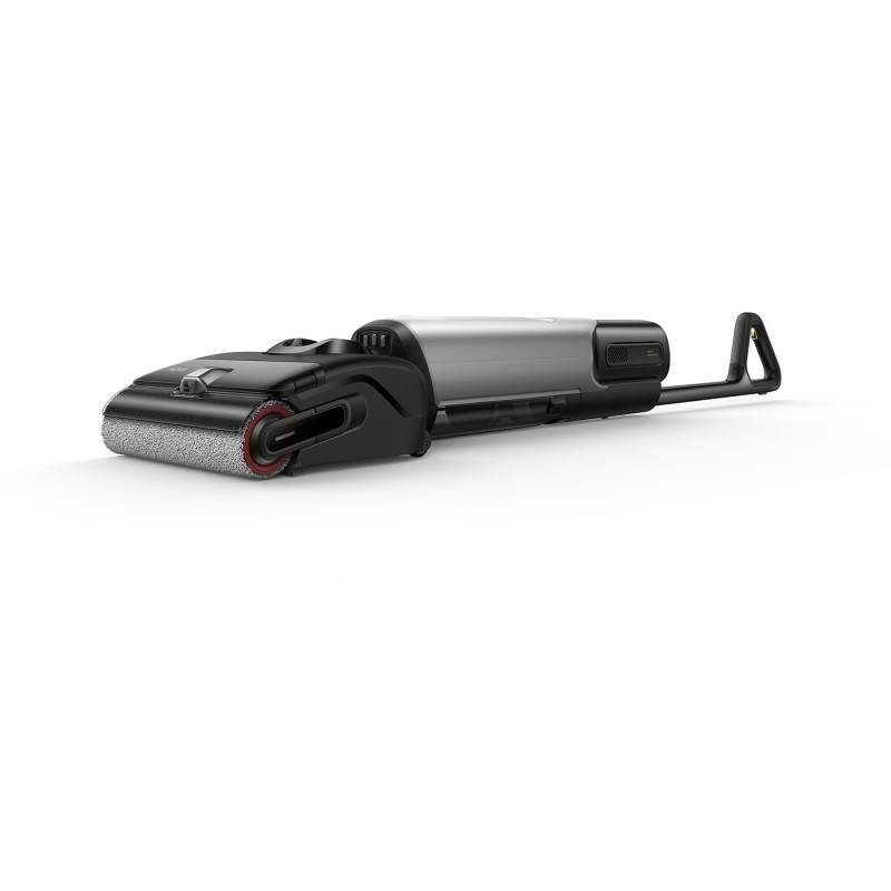 Aspirateur laveur balai sans fil X4 Pro noir - MOVA - X4PRO