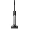 Aspirateur laveur balai sans fil X4 Pro noir - MOVA - X4PRO