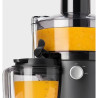 Centrifugeuse 1,5 L 800 W Gris - NUTRIBULLET - NBJ100G
