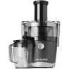 Centrifugeuse 1,5 L 800 W Gris - NUTRIBULLET - NBJ100G