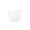 Cuiseur à riz 600W 2,4L Gris anthracite - NUTRIBULLET - NBRC605DG