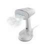 Défroisseur vapeur QuickStyle 5 1200 W Blanc/Violet - BRAUN - GS5011PU