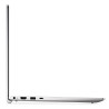 PC Portable Inspiron 15,6" Intel Core i7 1355U 16/512Go SSD Iris Xe Noir - DELL - DELLINSPIRON153530