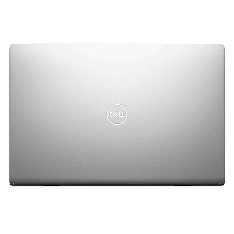 PC Portable Inspiron 15,6" Intel Core i7 1355U 16/512Go SSD Iris Xe Noir - DELL - DELLINSPIRON153530
