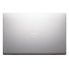 PC Portable Inspiron 15,6" Intel Core i7 1355U 16/512Go SSD Iris Xe Noir - DELL - DELLINSPIRON153530