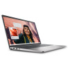 PC Portable Inspiron 15,6" Intel Core i7 1355U 16/512Go SSD Iris Xe Noir - DELL - DELLINSPIRON153530