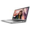 PC Portable Inspiron 15,6" Intel Core i7 1355U 16/512Go SSD Iris Xe Noir - DELL - DELLINSPIRON153530