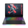 PC Portable Gaming Omen 16” Intel Core Ultra 7 255HX 32Go/1To SSD RTX 5070 Noir - HP - HPBC7P3EA
