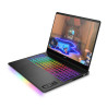PC Portable Gaming Omen 16” Intel Core Ultra 7 255HX 32Go/1To SSD RTX 5070 Noir - HP - HPBC7P3EA