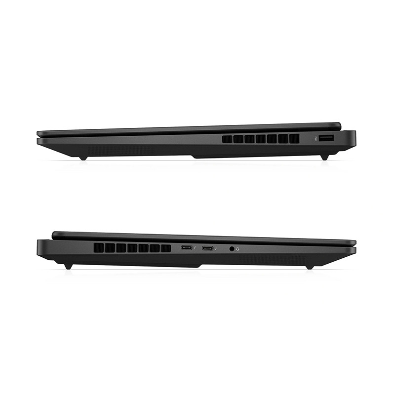 PC Portable Gaming Omen 16” Intel Core Ultra 7 255HX 32Go/1To SSD RTX 5070 Noir - HP - HPBC7P3EA