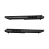 PC Portable Gaming Omen 16” Intel Core Ultra 7 255HX 32Go/1To SSD RTX 5070 Noir - HP - HPBC7P3EA