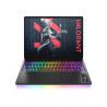 PC portable gaming Omen 16” AMD Ryzen AI 9 375 32Go/1To SSD RTX 5080 Noir - HP - HP16BE6V5EA