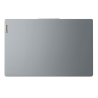 PC portable IdeaPad Slim 3 15,6” AMD Ryzen 5 7520U 8/512Go SSD Gris - LENOVO - LENIDEAPAD15AMN8