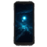 Smartphone Hotwav Hyper 7 5G DS 8/256Go Jaune - HOTWAV - HWHYPER75G256YEL