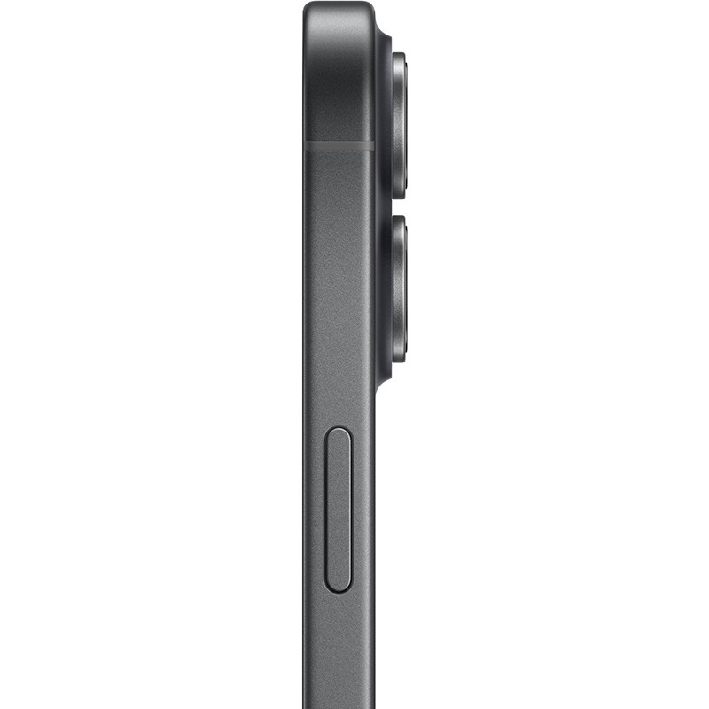 iPhone 17 256 Go Noir - APPLE - IPHONE17256BK