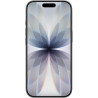 iPhone 17 256 Go Noir - APPLE - IPHONE17256BK