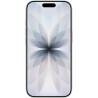 iPhone 17 256 Go Blanc - APPLE - IPHONE17256WH