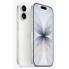 iPhone 17 256 Go Blanc - APPLE - IPHONE17256WH