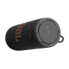 Enceinte Bluetooth Grip Noir - JBL - JBLGRIPBLK