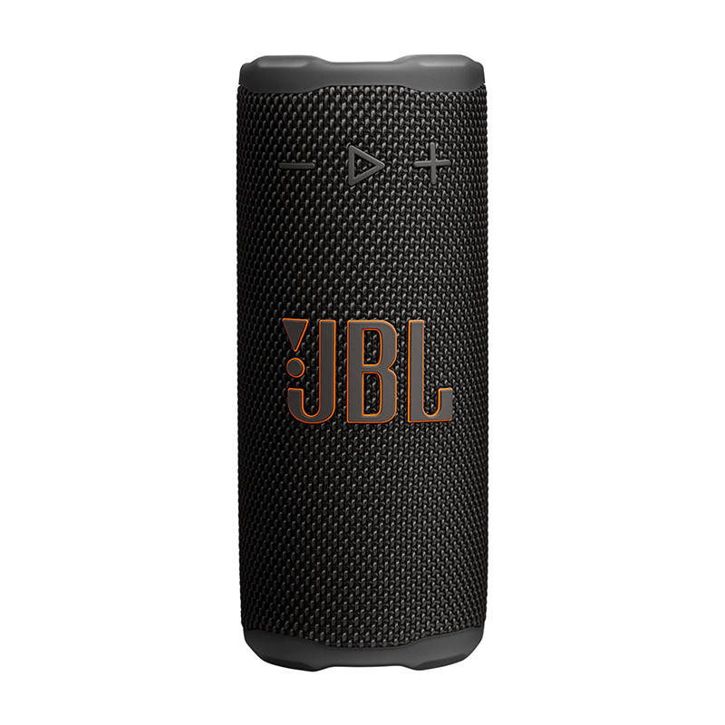 Enceinte Bluetooth Grip Noir - JBL - JBLGRIPBLK