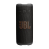 Enceinte Bluetooth Grip Noir - JBL - JBLGRIPBLK