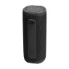 Enceinte Bluetooth Grip Noir - JBL - JBLGRIPBLK