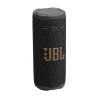 Enceinte Bluetooth Grip Noir - JBL - JBLGRIPBLK