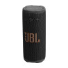 Enceinte Bluetooth Grip Noir - JBL - JBLGRIPBLK