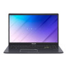 PC portable 15,6" FHD Intel Celeron N4500 4Go/128Go SSD Noir étoilé - ASUS - E510KA-EJ658W