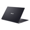 PC Portable 15,6" FHD Intel Pentium Silver N6000 8Go/512Go SSD Noir étoilé - ASUS - E510KA-EJ741W