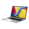 PC portable 15,6" FHD AMD Ryzen 7 16/512Go SSD Noir/Argent - ASUS - M1502YA-NJ621W