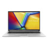 PC portable 15,6" FHD AMD Ryzen 7 16/512Go SSD Noir/Argent - ASUS - M1502YA-NJ621W